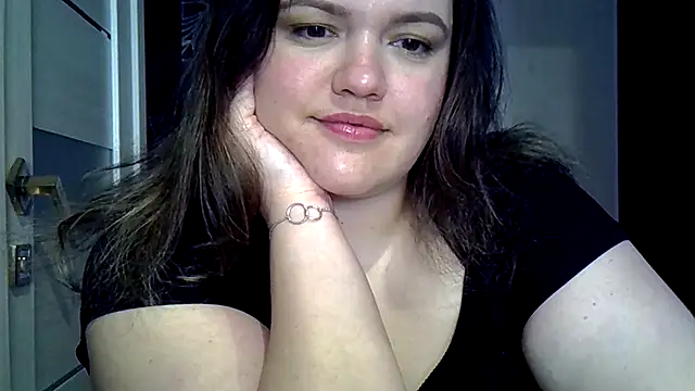 Snapshot of AnitaWillias chatting on 26, 5, 2026 AnitaWillias online show from 26, 5, 2026