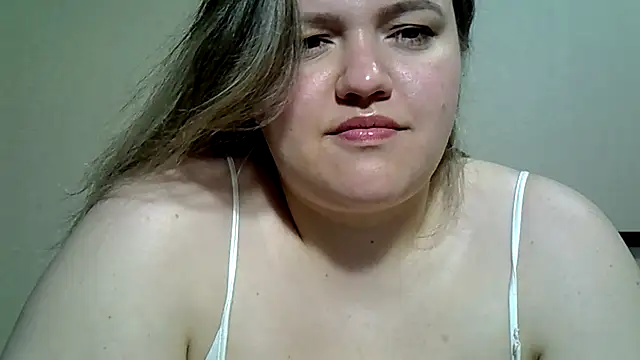 Snapshot of AnitaWillias chatting on 2, 7, 2026 AnitaWillias online show from 2, 7, 2026