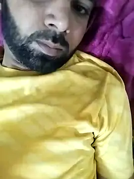 Snapshot of ConducedPant chatting on 12, 1, 2025 ConducedPant online show from 12, 1, 2025