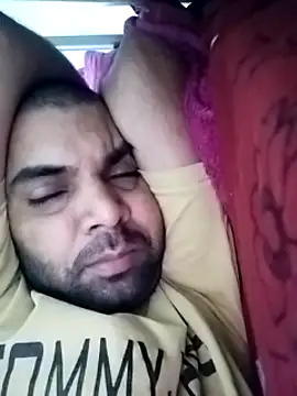 Snapshot of ConducedPant chatting on 7, 2, 2025 ConducedPant online show from 7, 2, 2025