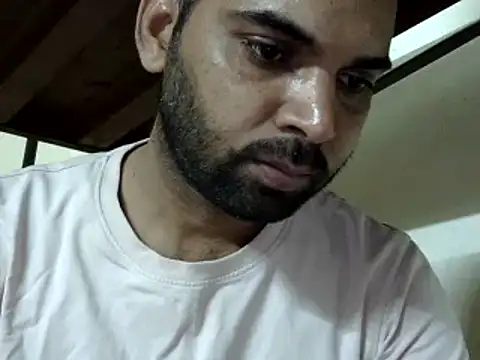 Snapshot of ConducedPant chatting on 22, 2, 2025 ConducedPant online show from 22, 2, 2025