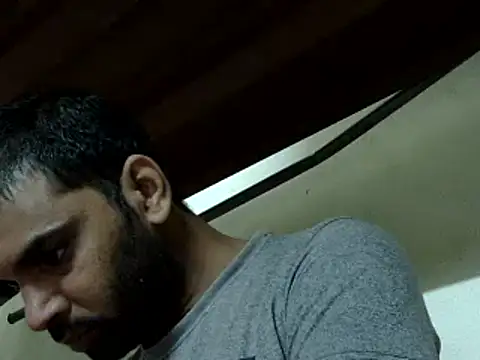 Snapshot of ConducedPant chatting on 9, 3, 2025 ConducedPant online show from 9, 3, 2025