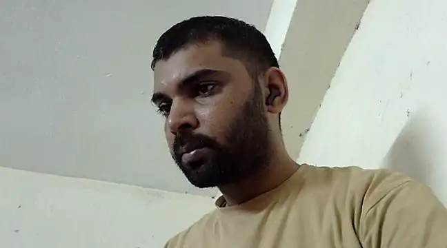 Snapshot of ConducedPant chatting on 22, 3, 2025 ConducedPant online show from 22, 3, 2025