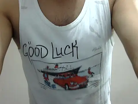 Snapshot of ConducedPant chatting on 18, 9, 2025 ConducedPant online show from 18, 9, 2025