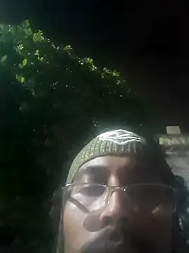 Snapshot of VitorXStrip chatting on 13, 9, 2025 VitorXStrip online show from 13, 9, 2025