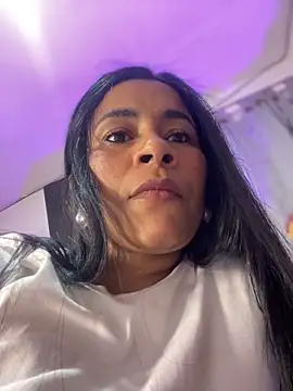 Snapshot of ANA_CARTER chatting on 12, 2, 2026 ANA CARTER online show from 12, 2, 2026