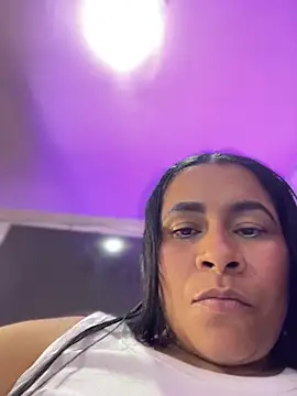 Snapshot of ANA_CARTER chatting on 15, 2, 2026 ANA CARTER online show from 15, 2, 2026