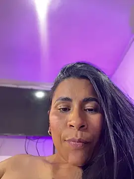 Snapshot of ANA_CARTER chatting on 17, 2, 2026 ANA CARTER online show from 17, 2, 2026