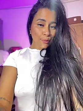 Snapshot of ANA_CARTER chatting on 20, 2, 2026 ANA CARTER online show from 20, 2, 2026