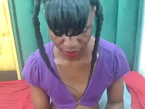 Snapshot of ANALLLxxxxxQUEEEEN28 chatting on 6, 1, 2025 ANALLLxxxxxQUEEEEN28 online show from 6, 1, 2025