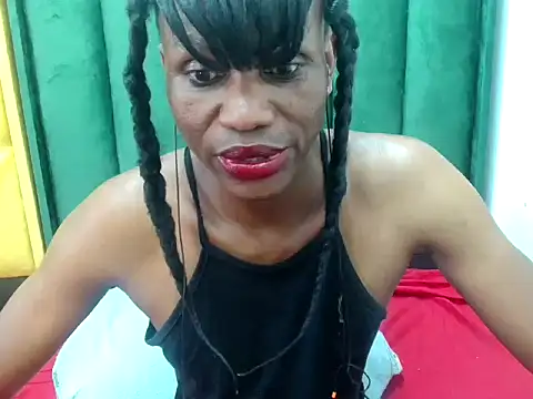 Snapshot of ANALLLxxxxxQUEEEEN28 chatting on 20, 1, 2025 ANALLLxxxxxQUEEEEN28 online show from 20, 1, 2025