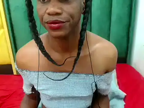 Snapshot of ANALLLxxxxxQUEEEEN28 chatting on 22, 1, 2025 ANALLLxxxxxQUEEEEN28 online show from 22, 1, 2025