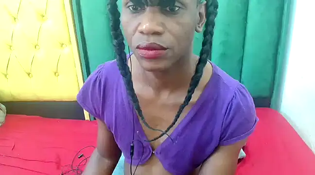 Snapshot of ANALLLxxxxxQUEEEEN28 chatting on 24, 1, 2025 ANALLLxxxxxQUEEEEN28 online show from 24, 1, 2025