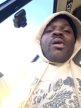 Petrossa online show from 17, 12, 2025