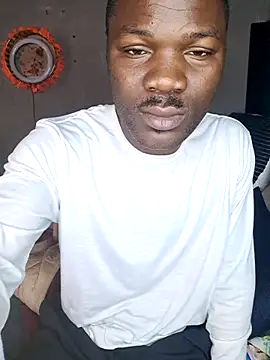 Petrossa online show from 25, 3, 2026