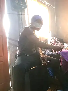 Petrossa online show from 12, 4, 2026