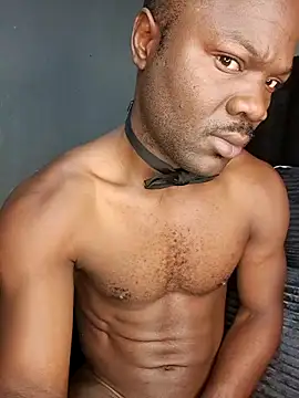 Snapshot of Petrossa chatting on 30, 4, 2026 Petrossa online show from 30, 4, 2026
