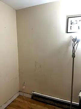 DaddySnowXX online show from 25, 11, 2025