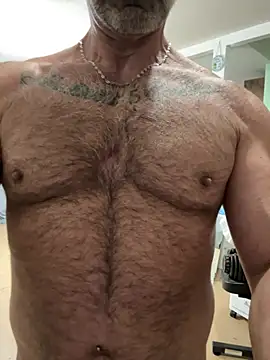 Snapshot of DaddySnowXX chatting on 27, 3, 2026 DaddySnowXX online show from 27, 3, 2026