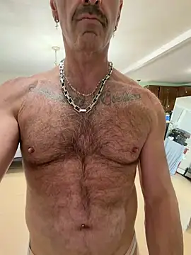 Snapshot of DaddySnowXX chatting on 25, 4, 2026 DaddySnowXX online show from 25, 4, 2026