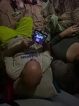 Snapshot of WilldoPita chatting on 18, 12, 2024 WilldoPita online show from 18, 12, 2024