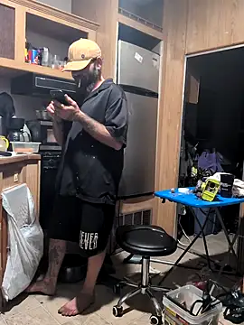 Snapshot of WilldoPita chatting on 12, 9, 2025 WilldoPita online show from 12, 9, 2025