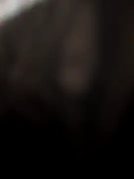 Snapshot of WilldoPita chatting on 17, 9, 2025 WilldoPita online show from 17, 9, 2025