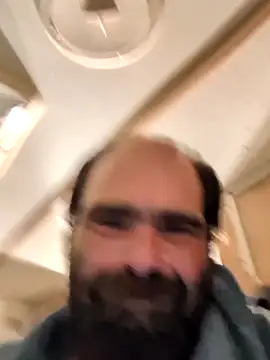 Snapshot of WilldoPita chatting on 28, 11, 2025 WilldoPita online show from 28, 11, 2025