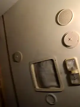 Snapshot of WilldoPita chatting on 9, 1, 2026 WilldoPita online show from 9, 1, 2026