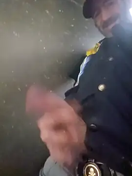 Joysdic41 online show from 21, 2, 2025