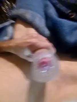 Joysdic41 online show from 14, 9, 2025