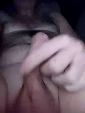 Kamilio190 online show from 21, 12, 2025