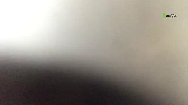 finland max dex online show from 6, 11, 2025