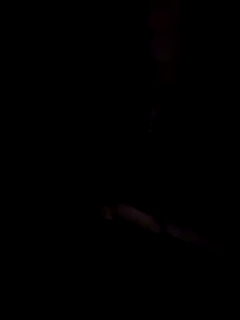 Danny Lover69  online show from 5, 1, 2025