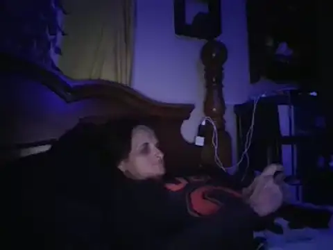 CountrySwingers1987 online show from 9, 12, 2024