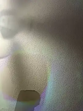 CountrySwingers1987 online show from 29, 12, 2024