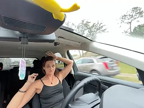 CountrySwingers1987 online show from 30, 12, 2024