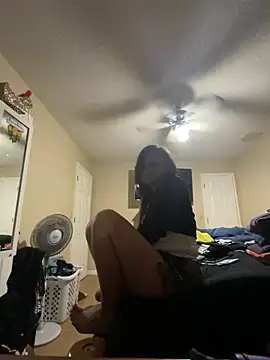 CountrySwingers1987 online show from 26, 1, 2025