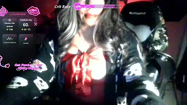 MadisonJayde online show from 4, 2, 2026