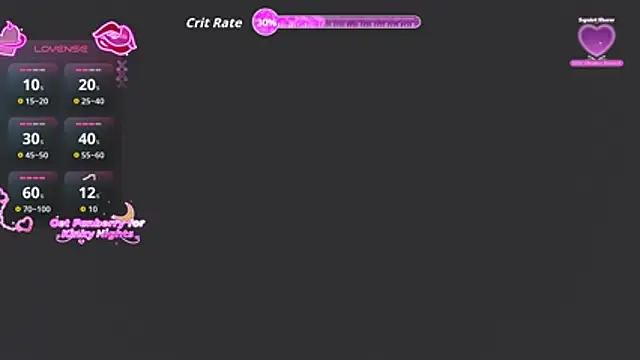 Snapshot of MadisonJayde chatting on 29, 6, 2026 MadisonJayde online show from 29, 6, 2026