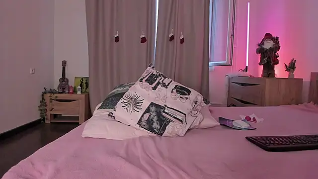 Snapshot of kate_doroty chatting on 14, 1, 2025 kate doroty online show from 14, 1, 2025