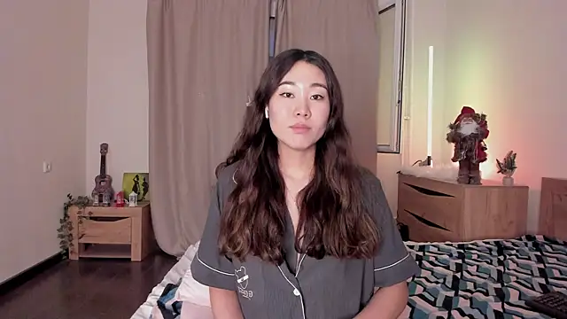 Snapshot of kate_doroty chatting on 1, 2, 2025 kate doroty online show from 1, 2, 2025