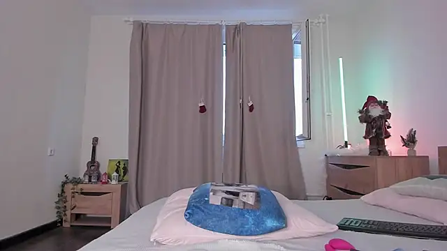 Snapshot of kate_doroty chatting on 8, 2, 2025 kate doroty online show from 8, 2, 2025