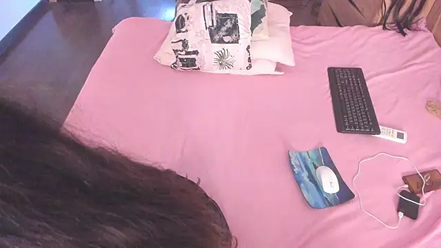 Snapshot of kate_doroty chatting on 20, 10, 2025 kate doroty online show from 20, 10, 2025