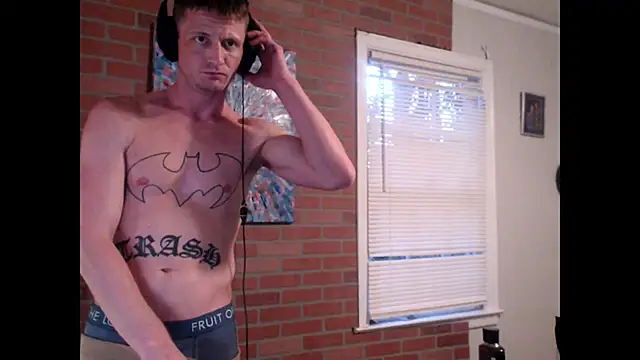 trash4cash online show from 31, 12, 2024