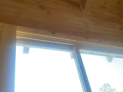 trash4cash online show from 4, 1, 2025