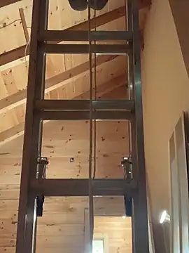 trash4cash online show from 5, 1, 2025