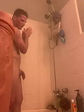 trash4cash online show from 6, 1, 2025