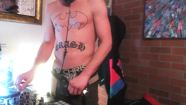 trash4cash online show from 12, 1, 2025