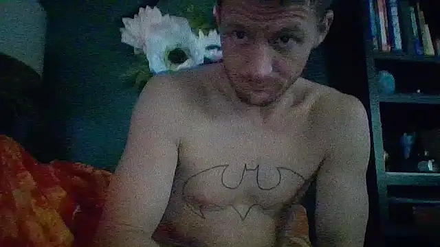 trash4cash online show from 17, 1, 2025